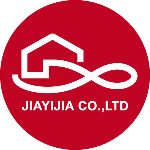 Jiayijia